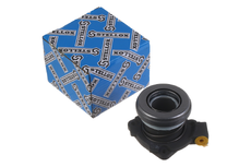 STELLOX 07-00800-SX