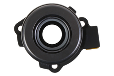 STELLOX 07-00800-SX