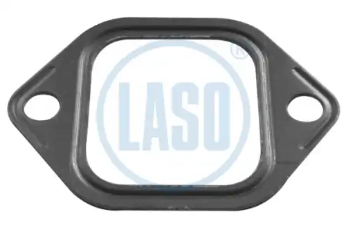 Прокладка коллектора LASO 5514 8000