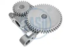 https://img.armtek.ru/img/article/388/3889845/230x230/3889845_0.webp