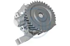 https://img.armtek.ru/img/article/388/3889846/230x230/3889846_0.webp