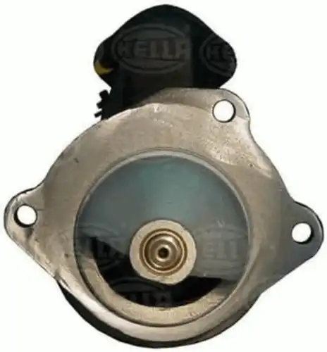 Стартер HELLA 8EA 726 085-001