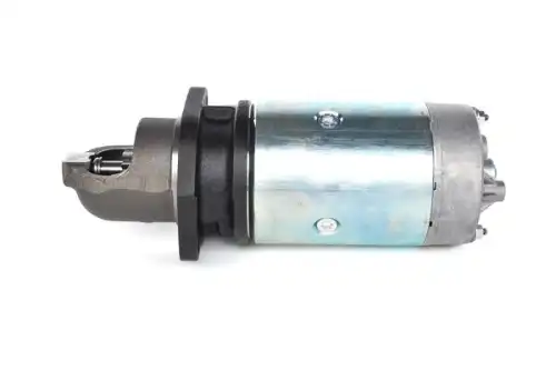 Стартер BOSCH 0 001 368 010