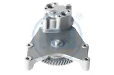 https://img.armtek.ru/img/article/388/3889980/230x230/3889980_0.webp