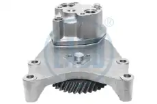 https://img.armtek.ru/img/article/388/3889983/230x230/3889983_0.webp