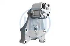 https://img.armtek.ru/img/article/388/3889988/230x230/3889988_0.webp