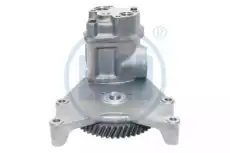 https://img.armtek.ru/img/article/388/3889997/230x230/3889997_0.webp