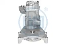 https://img.armtek.ru/img/article/389/3890002/230x230/3890002_0.webp