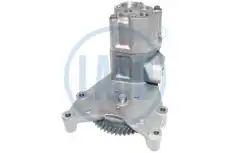 https://img.armtek.ru/img/article/389/3890082/230x230/3890082_0.webp