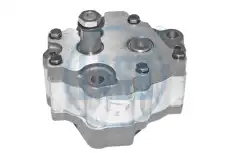 https://img.armtek.ru/img/article/389/3890098/230x230/3890098_0.webp