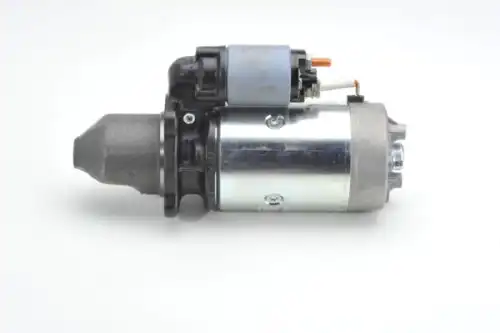 Стартер BOSCH 0 001 368 309