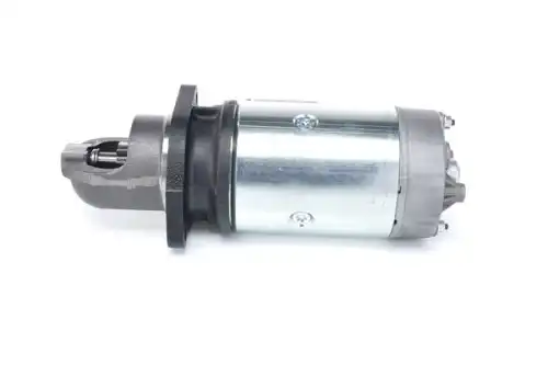 Стартер BOSCH 0 001 368 301