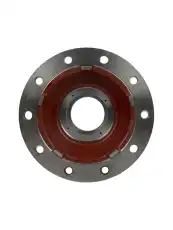 Ступица STELLOX 83-00652-SX