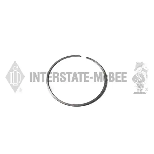Кольца поршневые MCBEE M-1899771
