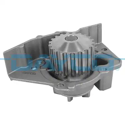 помпа Peug DP015 DAYCO