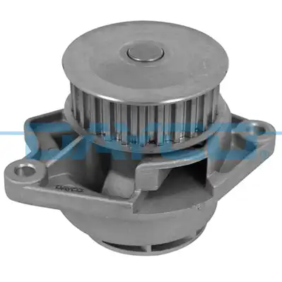 помпа VW DP036 DAYCO