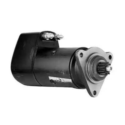 Стартер BOSCH 0 001 417 047
