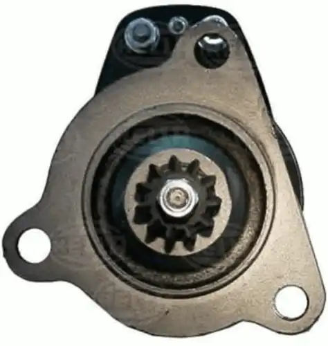 Стартер HELLA 8EA 726 254-001