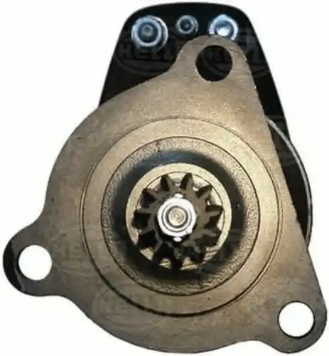 Стартер HELLA 8EA 732 660-001