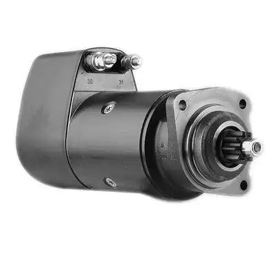 Стартер BOSCH 0 001 416 059