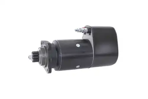 Стартер MONARK 081 466 059