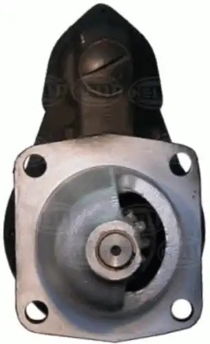 Стартер HELLA 8EA 737 623-001