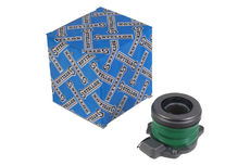 STELLOX 07-00801-SX