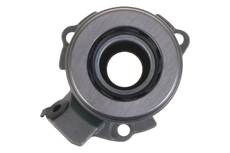 STELLOX 07-00801-SX