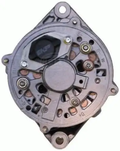 Генератор HELLA 8EL 725 649-001