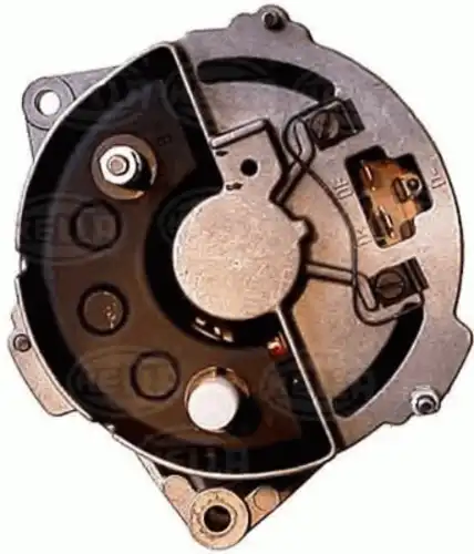 Генератор HELLA 8EL 725 845-001
