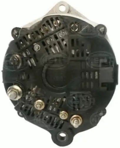 Генератор HELLA 8EL 725 849-001