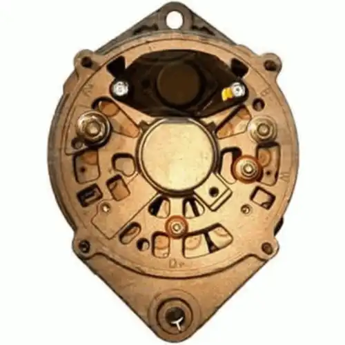 Генератор HELLA 8EL 737 633-001