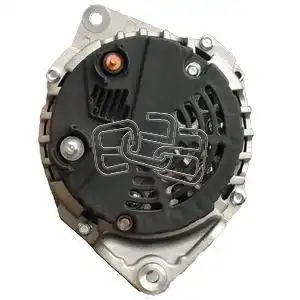 Генератор EAA EAA-221030-R