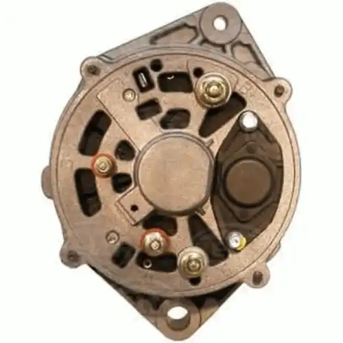 Генератор HELLA 8EL 725 817-001