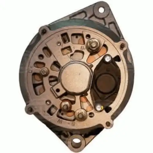 Генератор HELLA 8EL 731 714-001