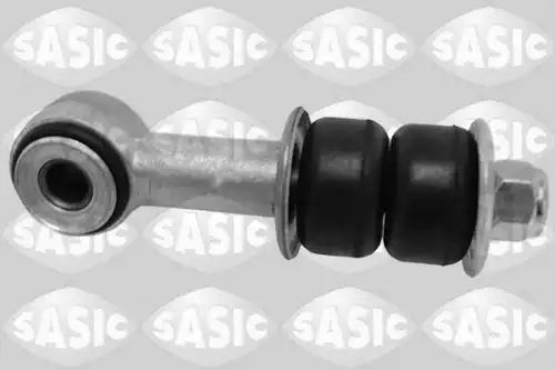 Тяга стабилизатора SASIC 875355