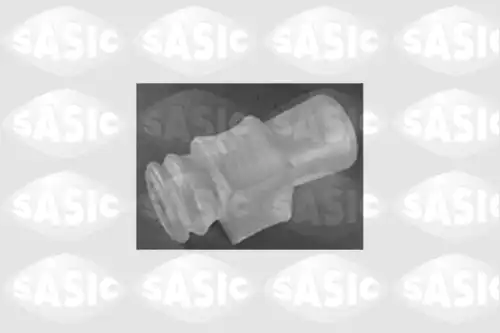 Сайлентблоки SASIC 945605