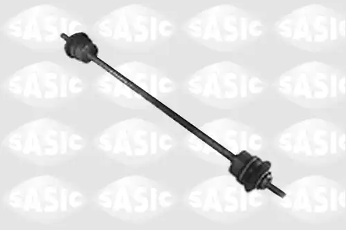 Тяги стабилизатора SASIC 875415