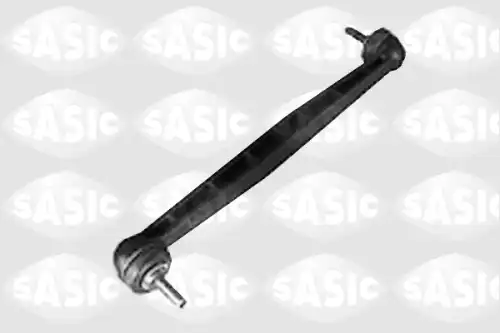 Тяга стабилизатора SASIC 875425