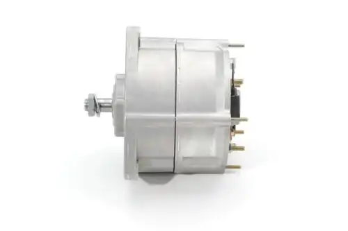 Генератор BOSCH 0 120 469 982