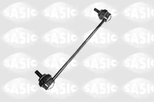 Тяга стабилизатора SASIC 875515