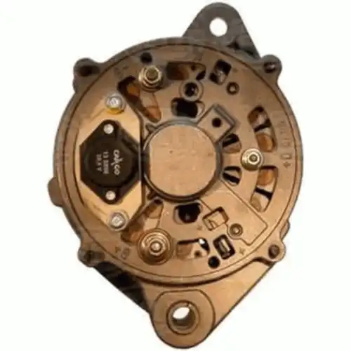 Генератор HELLA 8EL 725 728-001