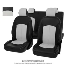 https://img.armtek.ru/img/article/389/38929632/230x230/38929632_0.webp