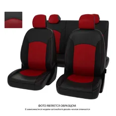 https://img.armtek.ru/img/article/389/38929633/230x230/38929633_0.webp