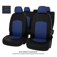 https://img.armtek.ru/img/article/389/38929860/230x230/38929860_0.webp