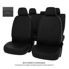 https://img.armtek.ru/img/article/389/38929862/230x230/38929862_0.webp