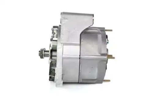 Генератор BOSCH 0 120 488 291