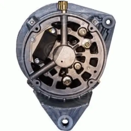 Генератор HELLA 8EL 730 063-001
