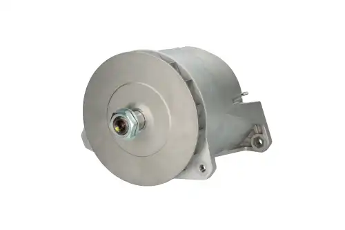 Генератор VALEO 434016