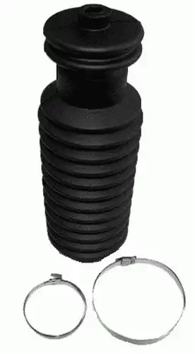 пыльник рулев. рейки VW 30175 LMI
